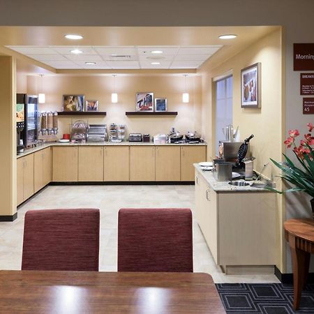 Towneplace Suites Suffolk Chesapeake Экстерьер фото