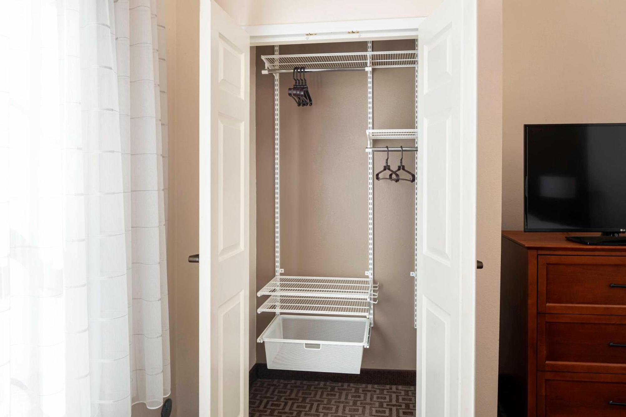 Towneplace Suites Suffolk Chesapeake Экстерьер фото