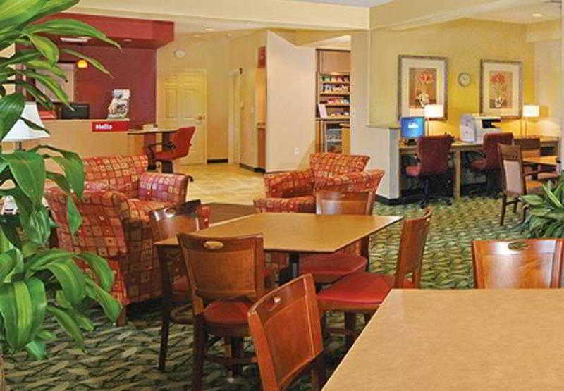 Towneplace Suites Suffolk Chesapeake Экстерьер фото