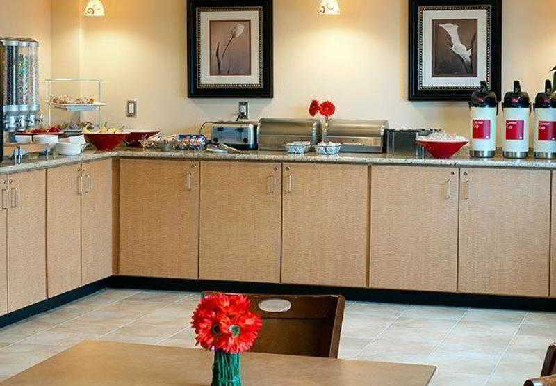 Towneplace Suites Suffolk Chesapeake Экстерьер фото